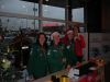 Filename=005.jpg
Filesize=392KB
Dimensions=800x600
Date added=Sep 24, 2008 005.jpg