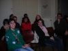 Filename=010.jpg
Filesize=353KB
Dimensions=800x600
Date added=Sep 24, 2008 010.jpg
