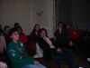 Filename=011.jpg
Filesize=331KB
Dimensions=800x600
Date added=Sep 24, 2008 011.jpg