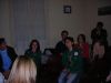 Filename=012.jpg
Filesize=329KB
Dimensions=800x600
Date added=Sep 24, 2008 012.jpg