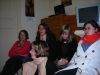 Filename=013.jpg
Filesize=377KB
Dimensions=800x600
Date added=Sep 24, 2008 013.jpg
