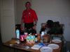 Filename=014.jpg
Filesize=398KB
Dimensions=800x600
Date added=Sep 24, 2008 014.jpg