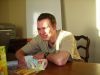 Filename=007.jpg
Filesize=344KB
Dimensions=800x600
Date added=Sep 24, 2008 007.jpg