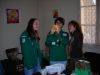Filename=010.jpg
Filesize=373KB
Dimensions=800x600
Date added=Sep 24, 2008 010.jpg