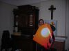 Filename=013.jpg
Filesize=324KB
Dimensions=800x600
Date added=Sep 24, 2008 013.jpg
