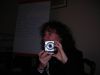 Filename=002.jpg
Filesize=272KB
Dimensions=800x600
Date added=Sep 24, 2008 002.jpg