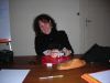 Filename=004.jpg
Filesize=330KB
Dimensions=800x600
Date added=Sep 24, 2008 004.jpg