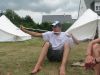 2008-07-24_Camps_compa_jmj_108.jpg