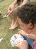 2008-07-24_Camps_compa_jmj_111.jpg