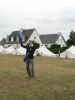2008-07-24_Camps_compa_jmj_114.jpg