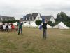 2008-07-24_Camps_compa_jmj_119.jpg
