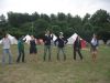 2008-07-24_Camps_compa_jmj_120.jpg