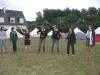 2008-07-24_Camps_compa_jmj_124.jpg