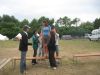 2008-07-24_Camps_compa_jmj_125.jpg