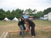 2008-07-24_Camps_compa_jmj_126.jpg