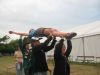 2008-07-24_Camps_compa_jmj_127.jpg