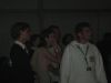 2008-07-24_Camps_compa_jmj_138.jpg