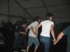 2008-07-24_Camps_compa_jmj_141.jpg