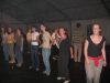 2008-07-24_Camps_compa_jmj_148.jpg