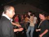 2008-07-24_Camps_compa_jmj_149.jpg