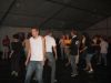 2008-07-24_Camps_compa_jmj_151.jpg