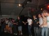 2008-07-24_Camps_compa_jmj_153.jpg