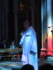 2008-07-24_Camps_compa_jmj_199.jpg