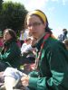 2008-07-24_Camps_compa_jmj_200.jpg