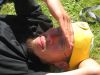 2008-07-24_Camps_compa_jmj_262.jpg