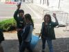 2008-07-24_Camps_compa_jmj_296.jpg