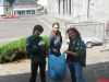 2008-07-24_Camps_compa_jmj_297.jpg