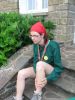 2008-07-24_Camps_compa_jmj_298.jpg