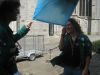 2008-07-24_Camps_compa_jmj_300.jpg