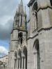 2008-07-24_Camps_compa_jmj_303.jpg