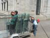 2008-07-24_Camps_compa_jmj_305.jpg