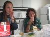 2008-07-24_Camps_compa_jmj_306.jpg