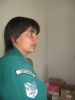 2008-07-24_Camps_compa_jmj_307.jpg