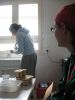 2008-07-24_Camps_compa_jmj_308.jpg