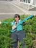2008-07-24_Camps_compa_jmj_309.jpg