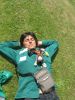 2008-07-24_Camps_compa_jmj_310.jpg