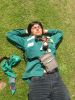 2008-07-24_Camps_compa_jmj_311.jpg