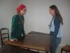 2008-07-24_Camps_compa_jmj_312.jpg