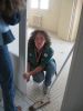 2008-07-24_Camps_compa_jmj_313.jpg