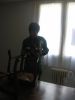 2008-07-24_Camps_compa_jmj_314.jpg