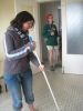2008-07-24_Camps_compa_jmj_316.jpg