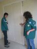 2008-07-24_Camps_compa_jmj_317.jpg