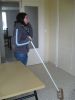 2008-07-24_Camps_compa_jmj_318.jpg