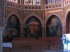 2008-07-24_Camps_compa_jmj_321.jpg
