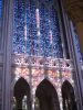 2008-07-24_Camps_compa_jmj_326.jpg
