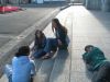 2008-07-24_Camps_compa_jmj_331.jpg